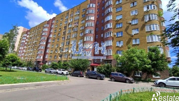 2-комн квартира проспект Победы, 26,  д. 26