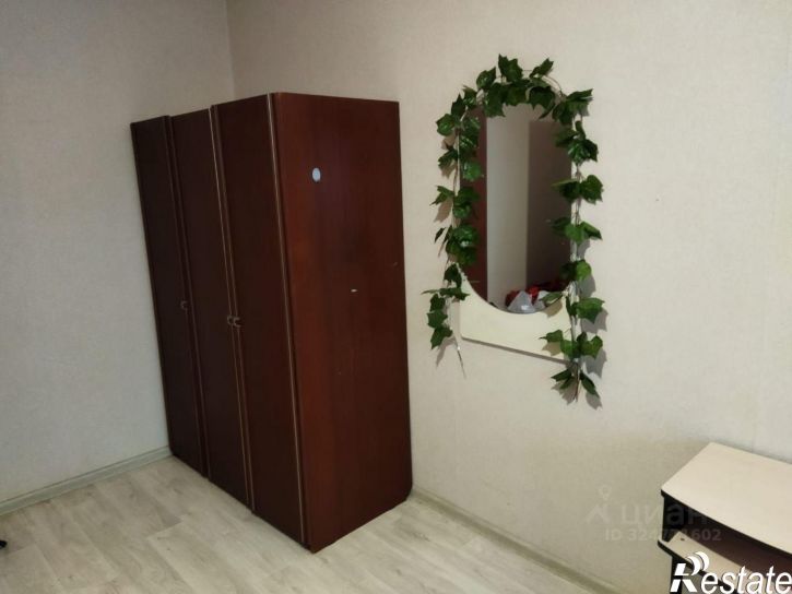 1-комн квартира проспект А.Ф. Дериглазова, 117,  д. 117