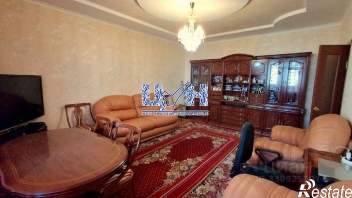 2-комн квартира проспект Победы, 26,  д. 26
