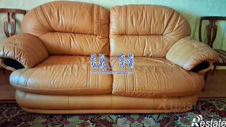 2-комн квартира проспект Победы, 26,  д. 26