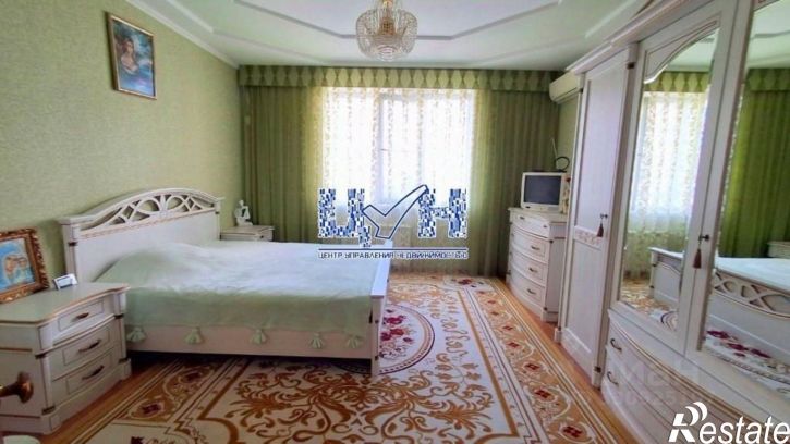 2-комн квартира проспект Победы, 26,  д. 26