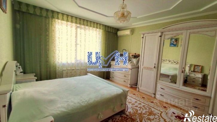 2-комн квартира проспект Победы, 26,  д. 26