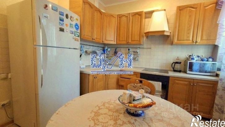 2-комн квартира проспект Победы, 26,  д. 26