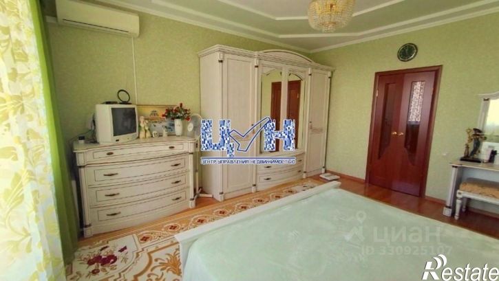 2-комн квартира проспект Победы, 26,  д. 26