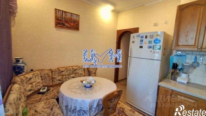 2-комн квартира проспект Победы, 26,  д. 26