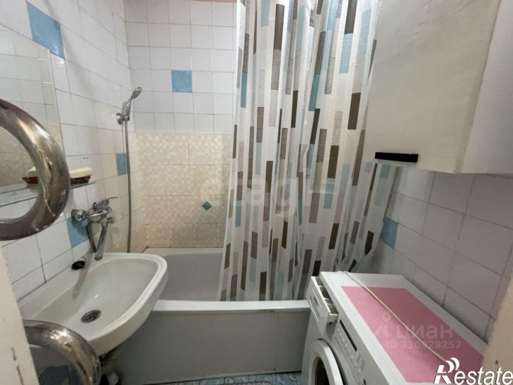 2-комн квартира улица Пучковка, 108В,  д. 108В