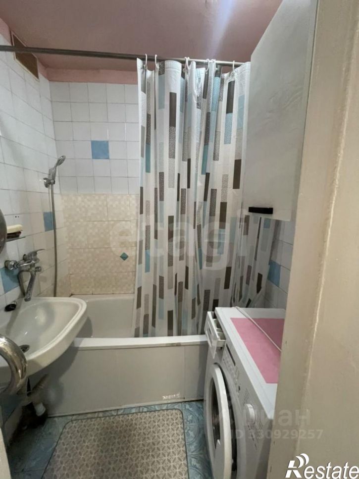 2-комн квартира улица Пучковка, 108В,  д. 108В