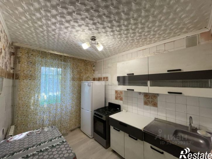 2-комн квартира улица Пучковка, 108В,  д. 108В