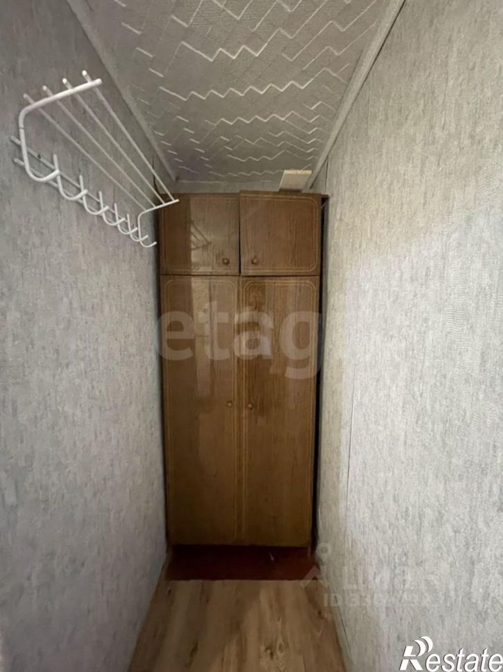 2-комн квартира улица Пучковка, 108В,  д. 108В