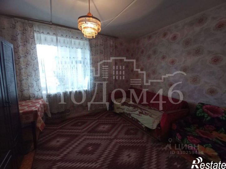 2-комн квартира пр-кт Дружбы, 16,  д. 16