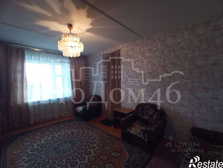 2-комн квартира пр-кт Дружбы, 16,  д. 16