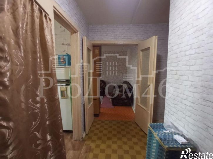 2-комн квартира пр-кт Дружбы, 16,  д. 16