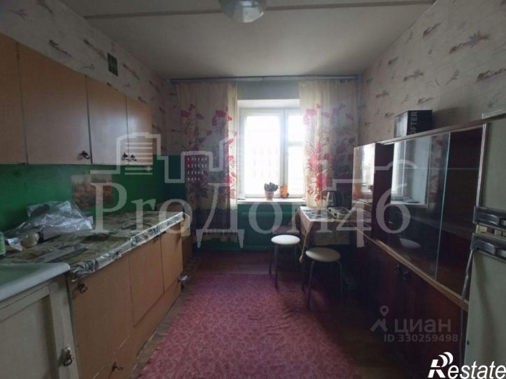 2-комн квартира пр-кт Дружбы, 16,  д. 16