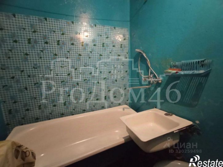 2-комн квартира пр-кт Дружбы, 16,  д. 16