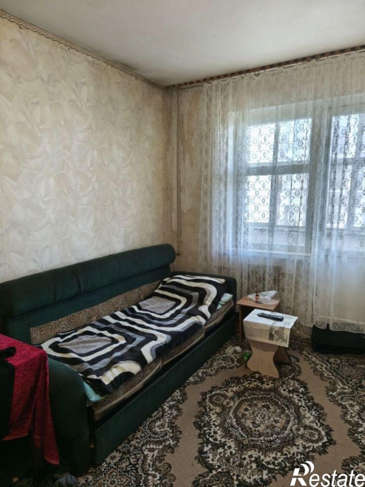 3-комн квартира ул Звездная, 7,  д. 7