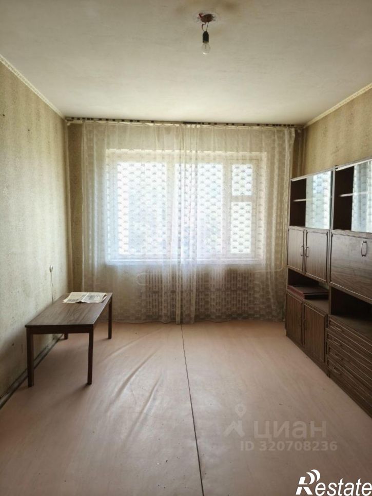 3-комн квартира ул Звездная, 7,  д. 7