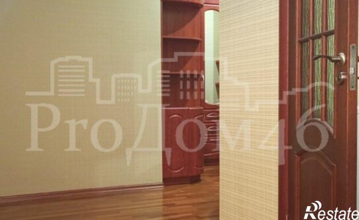 2-комн квартира ул Дружининская, 7а,  д. 7а