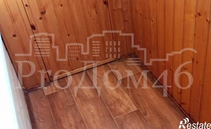 2-комн квартира ул Дружининская, 7а,  д. 7а