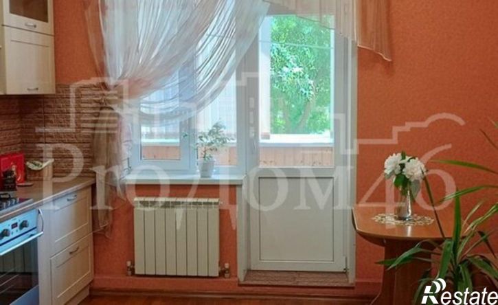 2-комн квартира ул Дружининская, 7а,  д. 7а