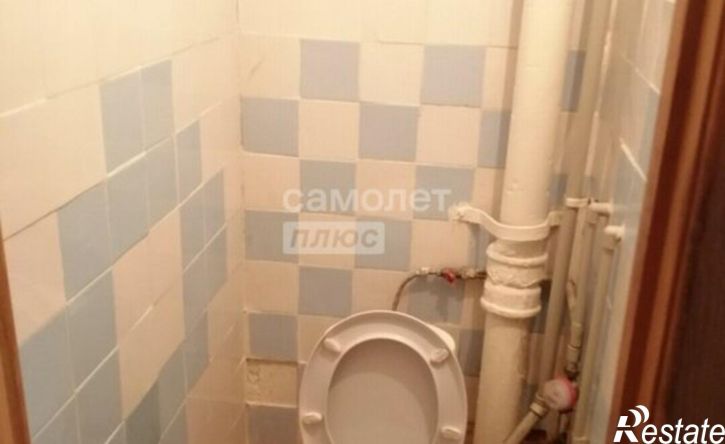 2-комн квартира ул Димитрова, 75,  д. 75