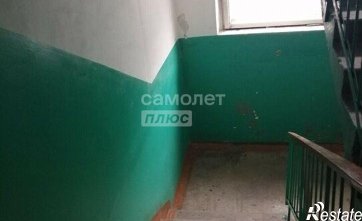 2-комн квартира ул Димитрова, 75,  д. 75