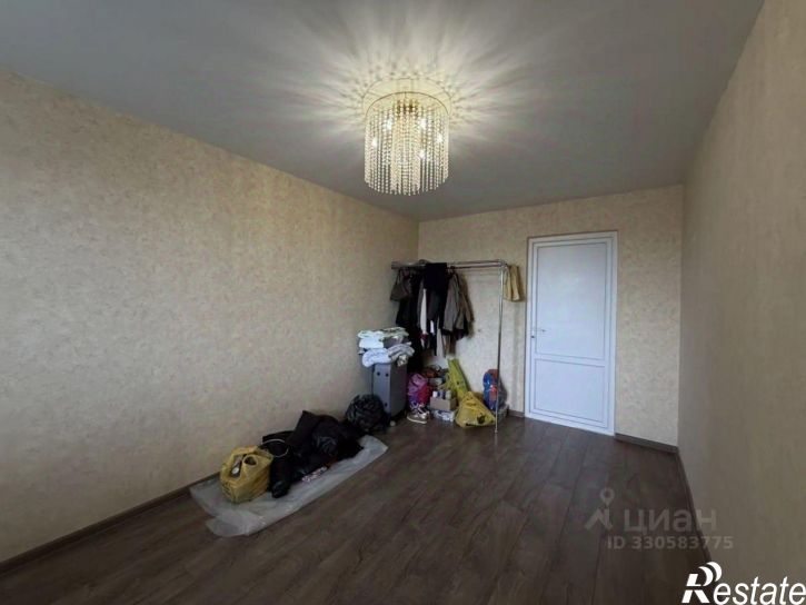 Комната Коммунистическая улица, 3,  д. 3
