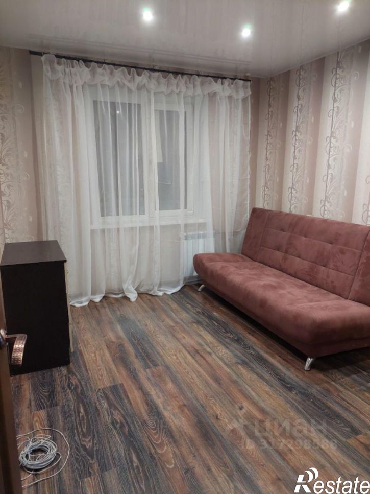 2-комн квартира ул Майский бульвар, 28,  д. 28