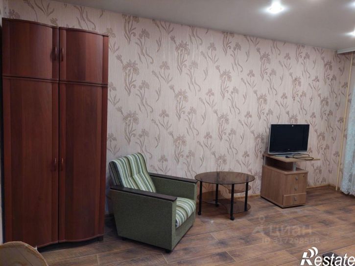 2-комн квартира ул Майский бульвар, 28,  д. 28