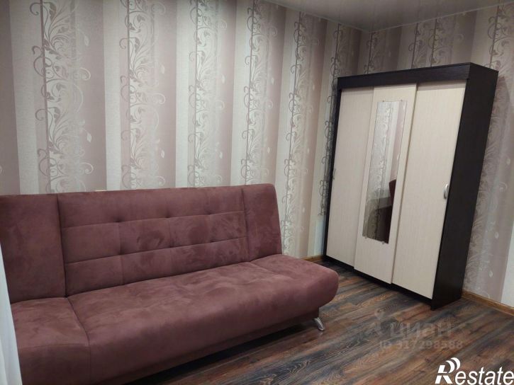 2-комн квартира ул Майский бульвар, 28,  д. 28