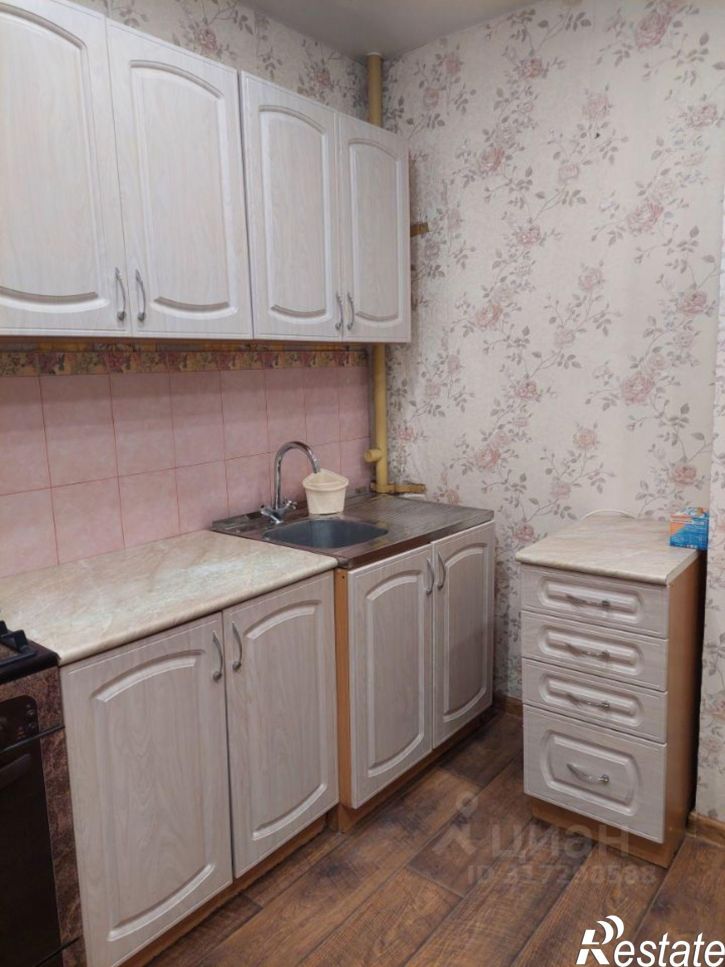 2-комн квартира ул Майский бульвар, 28,  д. 28