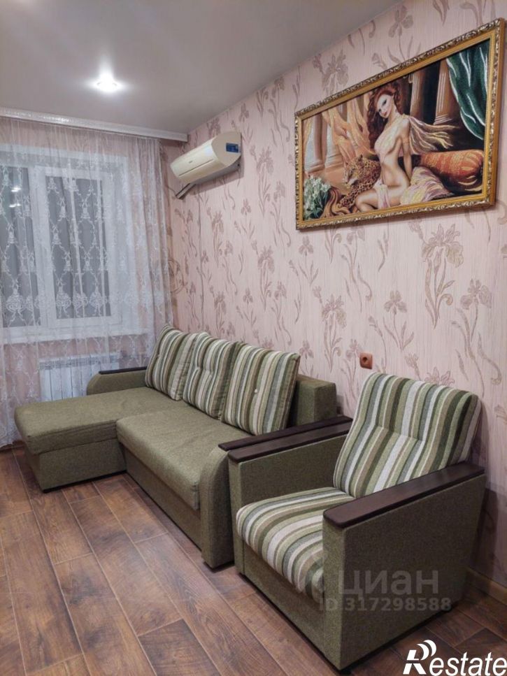 2-комн квартира ул Майский бульвар, 28,  д. 28