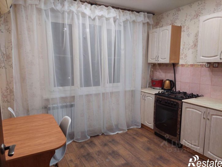 2-комн квартира ул Майский бульвар, 28,  д. 28