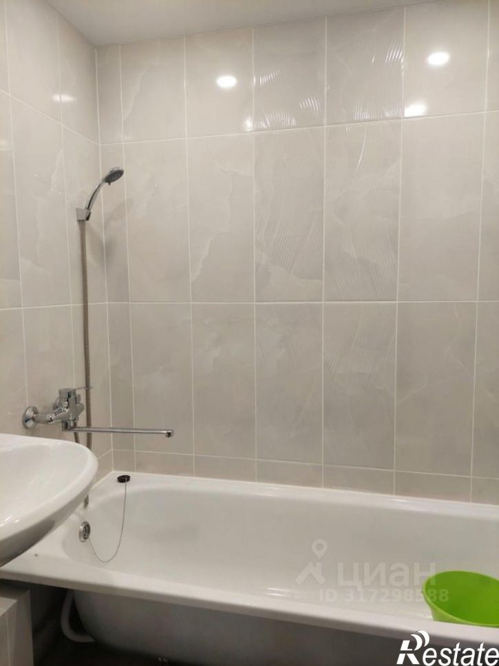 2-комн квартира ул Майский бульвар, 28,  д. 28