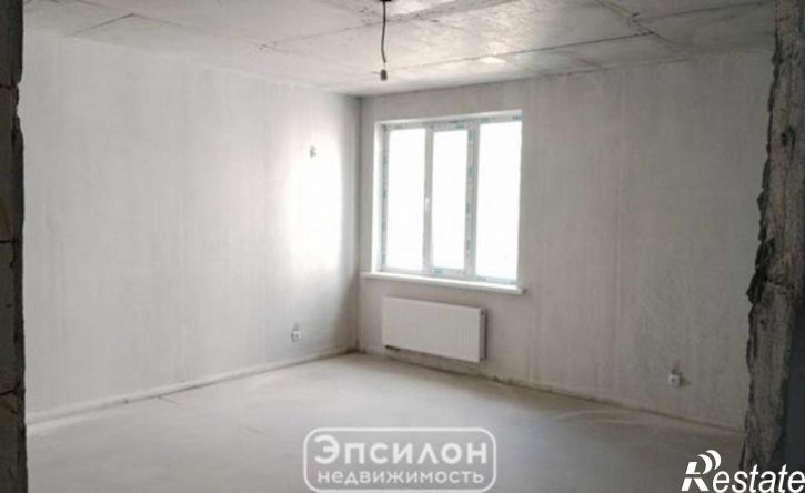 1-комн квартира ул Гайдара, 26,  д. 26