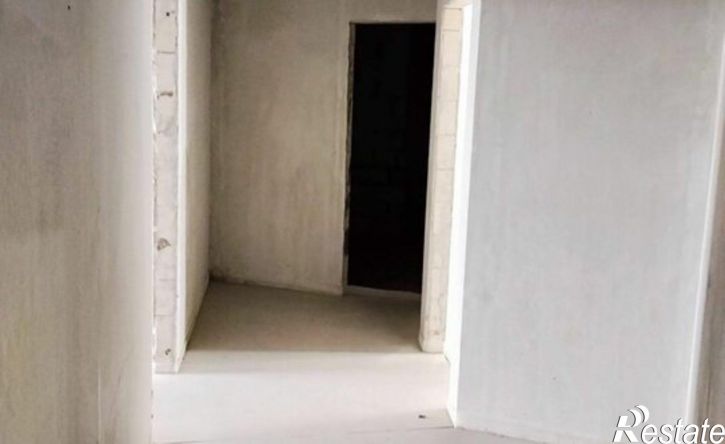 1-комн квартира ул Гайдара, 26,  д. 26