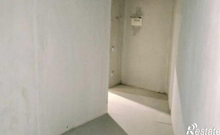 1-комн квартира ул Гайдара, 26,  д. 26