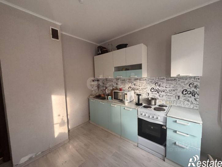 2-комн квартира пр-кт Анатолия Дериглазова, 83,  д. 83