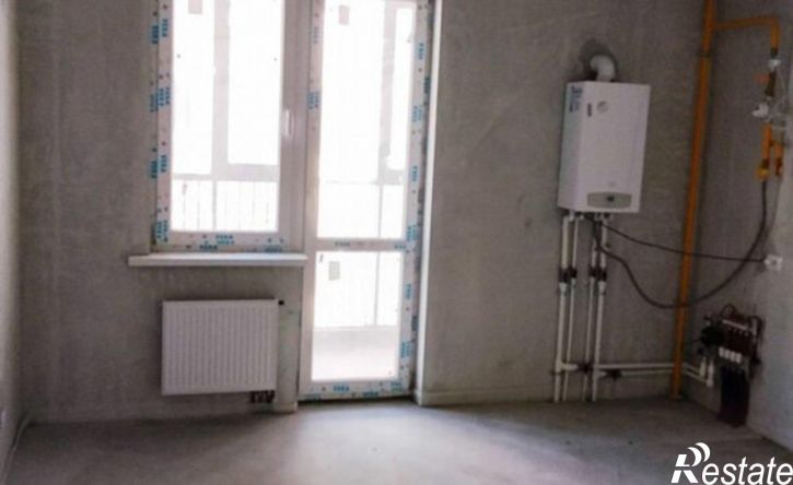 3-комн квартира ул Гайдара, 26,  д. 26