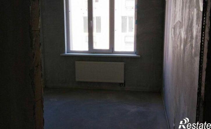 3-комн квартира ул Гайдара, 26,  д. 26