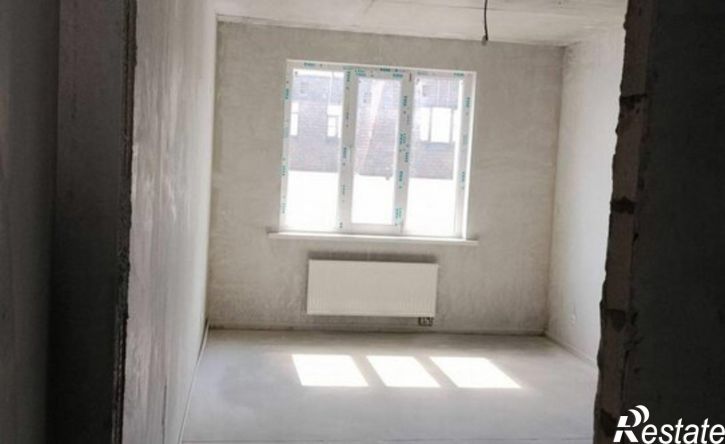 3-комн квартира ул Гайдара, 26,  д. 26