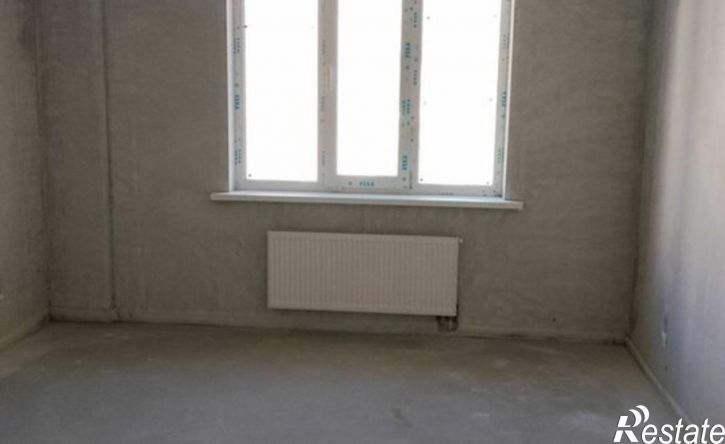 3-комн квартира ул Гайдара, 26,  д. 26