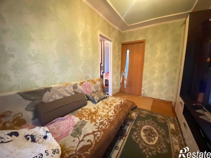1-комн квартира пр-кт Кулакова, 29,  д. 29