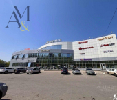 торговое помещение 25 кв м Орловская улица, 23А