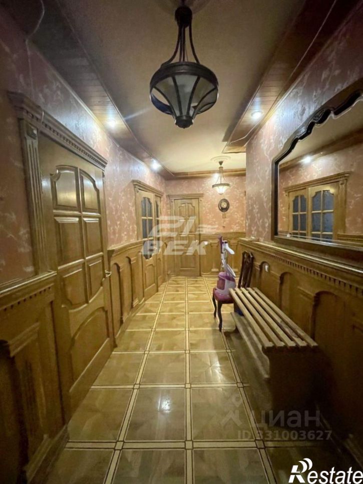 2-комн квартира ул Володарского, 6,  д. 6