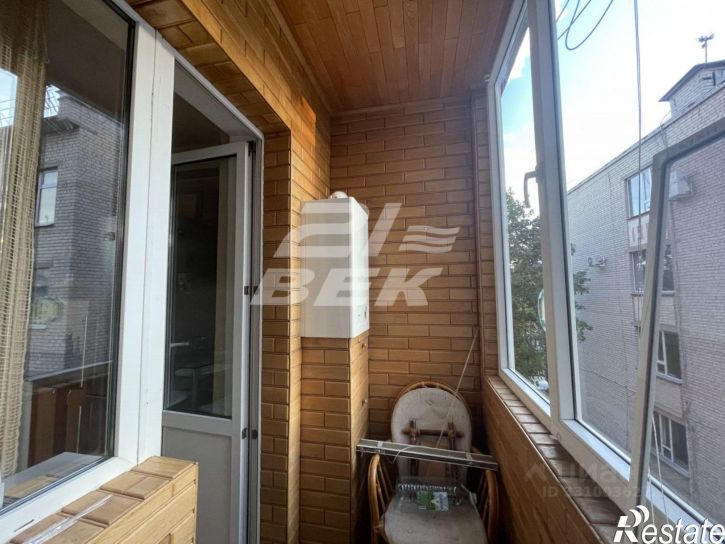 2-комн квартира ул Володарского, 6,  д. 6