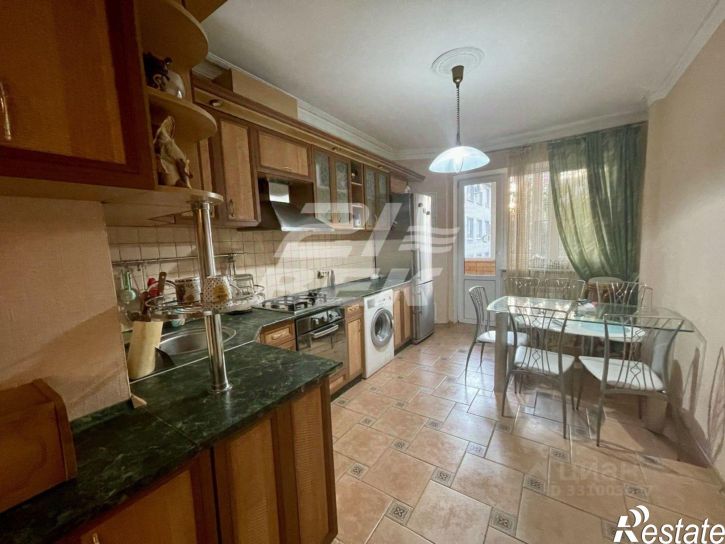 2-комн квартира ул Володарского, 6,  д. 6
