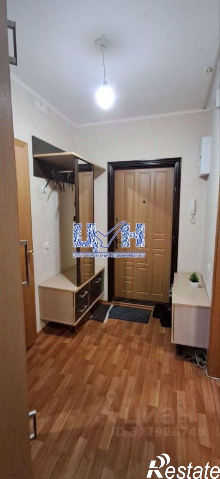 1-комн квартира пр-кт Победы, 24,  д. 24