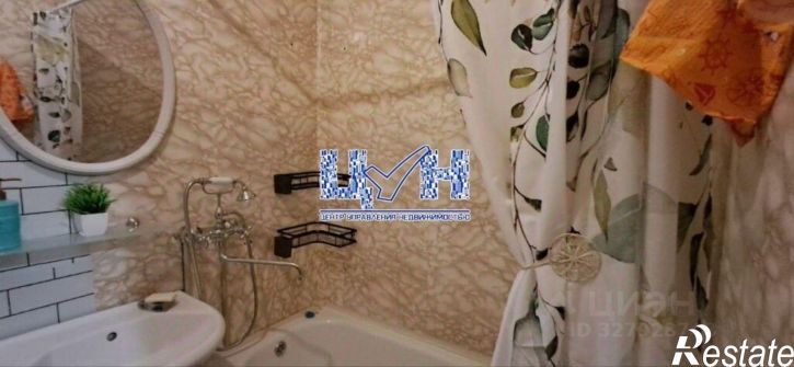 1-комн квартира пр-кт Победы, 24,  д. 24