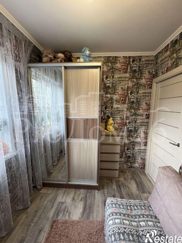 3-комн квартира проспект Дружбы, 13,  д. 13
