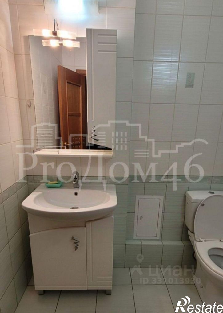 2-комн квартира улица Герцена, 1,  д. 1